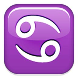 May 10, 2021 · john travolta paid tribute to his late wife — and mother of his three children — kelly preston on mother's day. List of iPhone Symbol Emojis for Use as Facebook Stickers ...