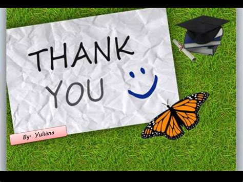 Lgambar Latar Ucapan Terima Kasih Pada Ppt / Tulisan Terima Kasih Untuk Ppt : Lantas, apa saja