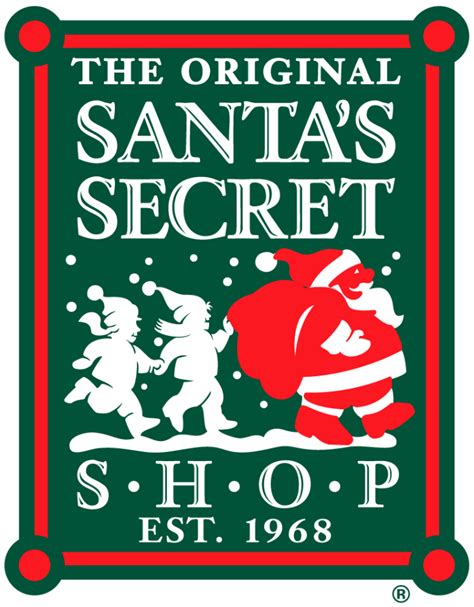 Fun Services Of Southeast Michigan Santas Secret Shop