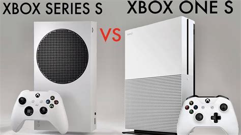 Rücktritt Rückschnitt Unangemessen Xbox One One S Comparison