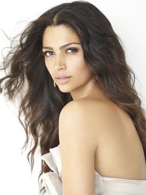 Upcoming Event At Moa Camila Alves Personal Appearance The Taylor House