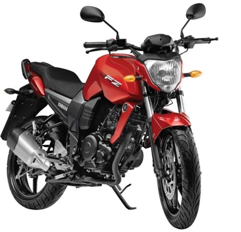 Yamaha Bikes Prices In Pakistan 2018 New Model 70cc 100cc