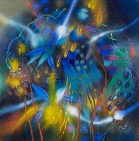 Cuadros, pinturas, oleos: Pinturas Modernas