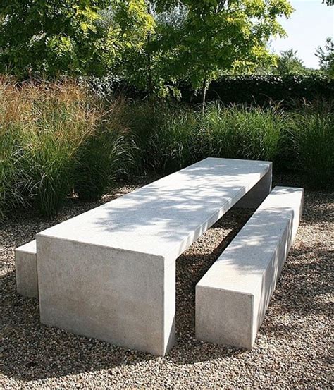 Over the time it has been ranked as high as 729 299 in the world, while most of its traffic comes from germany. Beton im Garten | Betontisch garten, Garten, Garten design