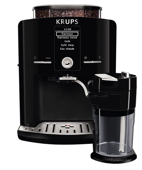 A good rule of thumb for most people though, is to start with two tablespoons of coffee beans for every six to eight ounces of water and adjust to your taste. Here's The List Of Top Grind and Brew Coffee Makers