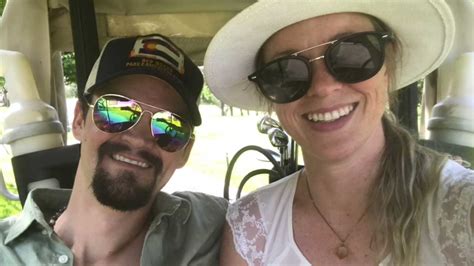 Colorado Couple Says They Got Ill At Dominican Republic Resort Where 3 Americans Died Abc7 Chicago