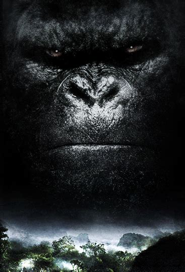 Godzilla Vs Kong 2020 Poster 3 By Camw1n On Deviantart