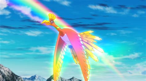 Top 20 Best Bird Pokémon Flying Type Pokémon Ranked