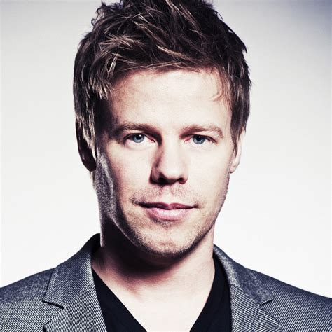 Dutch dj/producer ferry corsten's longstanding career is exemplified by a passion for music that continues to push the boundaries of the trance genre. Ferry Corsten music, videos, stats, and photos | Last.fm
