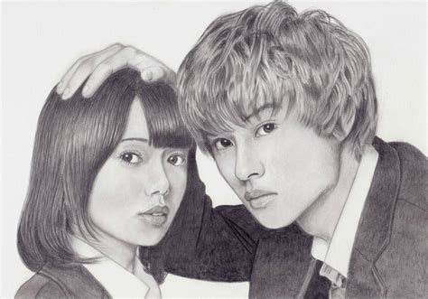If you want to create a new account, just verify your password and log in. 【ロイヤリティフリー】 山崎 賢人 イラスト - Arielillust