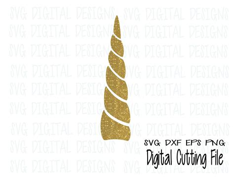 Free Free Unicorn Horn And Ears Svg Free 884 SVG PNG EPS DXF File