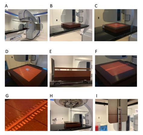 These standing inserts promote the natural growth of suspension and adherent cell lines and are available in three different optimized membranes tailored for specific needs. Use of a Linear Accelerator for Conducting In Vitro ...