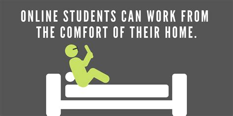 Many programs provide generous support for promising students. What Can I Do With a Sports Management MBA? - MBA Central