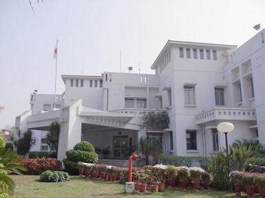 … in malaysia, japan has supported a total of 154 projects with a cumulative sum of rm18.7 million for the past 32 years, focusing mainly on 4 years which are healthcare, welfare, environment and. About Us : Consulate-General of Japan in Kolkata