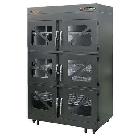 A wide variety of nitrogen storage cabinet options are available to you, such as commercial furniture. Dr. Storage Dry cabinet, Dry box, Auto dry box, Nitrogen ...