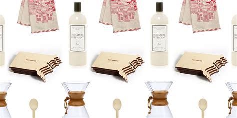 See more ideas about best housewarming gifts, personalized housewarming gifts, unique housewarming gifts. 10 Best Housewarming Gifts of 2016 - First Home ...