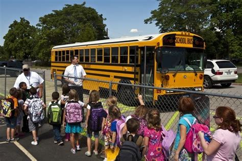 Cairns' wife mel crosser was also reported as saying that he had. About 1,200 Utah school buses are clean and green - The ...