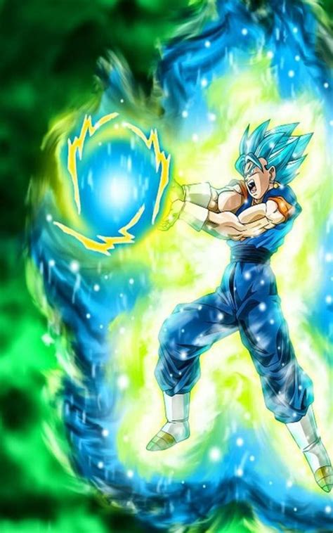 Anime ,dragon ball ,adventure ,action wallpapers and more can be download for mobile, desktop, tablet and other devices. Goku Kamehameha Wallpaper for Android - APK Download
