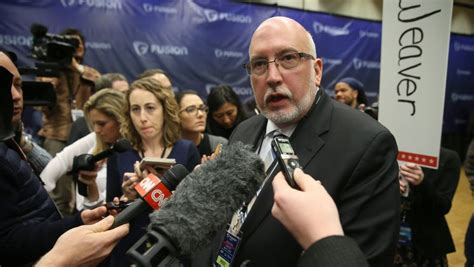 Bernie sanders endorsed joe biden on monday in an effort to persuade his loyal supporters to support the presumptive democratic nominee, saying that americans of all political affiliations should back the former vice president to defeat president donald trump. Sanders campaign chair: Bernie wants 'fresh thinking' on Israeli-Palestinian conflict | The ...