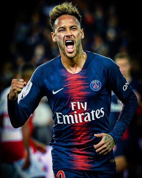 Neymar Jr Psg Wallpapers Top Free Neymar Jr Psg Backgrounds