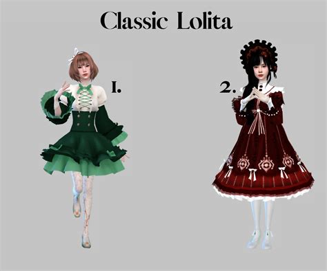 Motel Regan Spröde Sims 4 Lolita Cc Arbeit Isolator Redundant