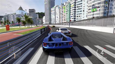 Forza Motorsport 6 Xbox One Digital Delivery