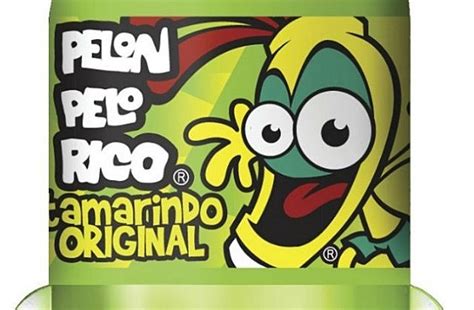 Check out our pelón candy selection for the very best in unique or custom, handmade pieces from our shops. The Best Mexican Candy