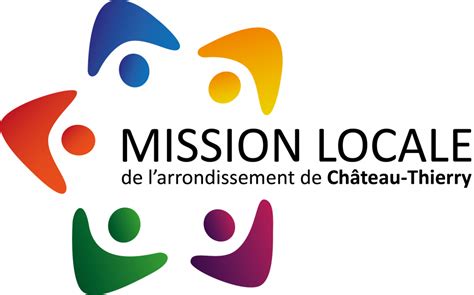 La mission locale  ChâteauThierry