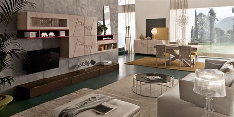 Come qualità questa marca com è? Modo 10 - Collezione Decor