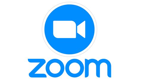Zoom Logo Storia E Significato Dellemblema Del Marchio