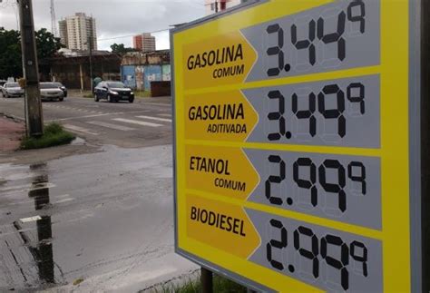 A gasolina é uma fração derivada do refinamento do petróleo e corresponde a uma mistura de hidrocarbonetos que apresenta de 6 a 10 átomos de carbono. Variação do litro da gasolina chega a R$ 0,45 Notícias de ...