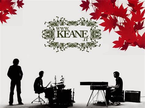 Maybe you would like to learn more about one of these? Full Real Chord: Kord Gitar dan Lirik Lagu Keane ...