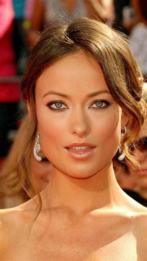 Olivia Wilde Fully Naked At Largest Celebrities Archive My XXX Hot Girl