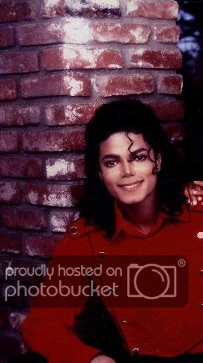 Photoshootings Lori Stoll 1989 Michael Jackson Wallpaper Michael