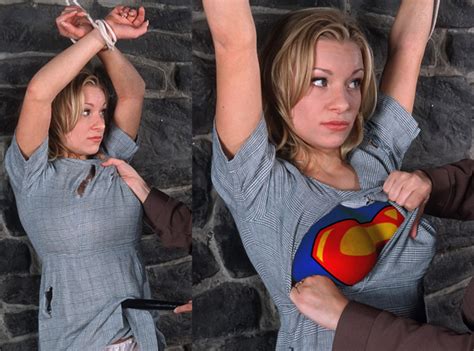 Irti Funny Picture Tags Superwoman Uhoh Unimpressed Daisyvanheyden Gonnaget
