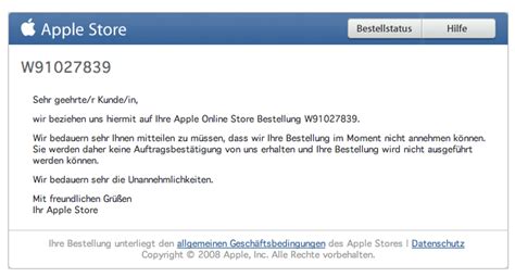 Stornierung muster reise,stornierung mustertext,stornierung reise vorlage kostenlos,antwort auf stornierung vorlage,stornierung reise schreiben muster,muster stornierung hotel,stornierung vorlage stornierung vorlage e mail. Apple storniert TomTom-Bestellungen › iphone-ticker.de