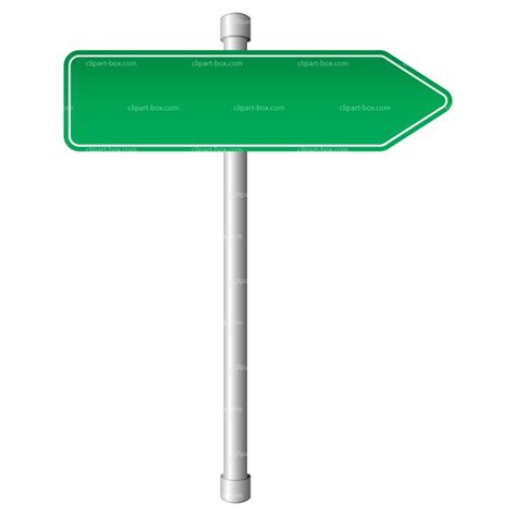Direction Sign Clipart 20 Free Cliparts Download Images On Clipground