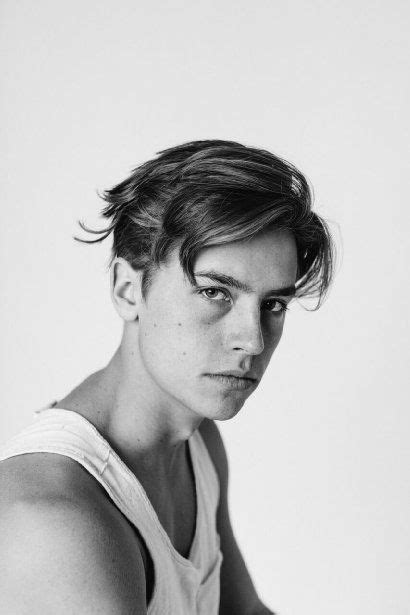 32 fantastic cole sprouse haircut 2019 : ClassyMike | Cole sprouse, Cole sprouse haircut
