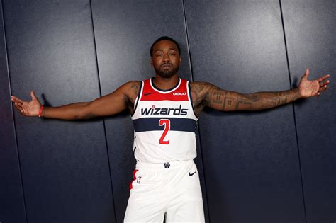 Washington Wizards Keys To The John Wall Return Game Against The Clippers
