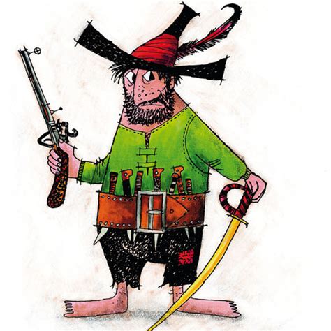 Klassiker wie michael ende und otfried preußler, modernes kinderbuch von bekannten autoren wie joachim friedrich und michael borlik, freche mädchenbücher von bianka. Das Ruhenheim. Der Räuber Hotzenplotz - The Garden of ...