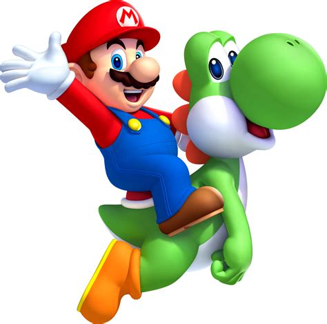 Image Mario Riding Yoshipng Death Battle Fanon Wiki Fandom
