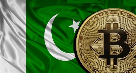 According to my empirical research, pakistan is an ideal country for bitcoin mining. Is Buying Bitcoin in Pakistan Legal? (2019 Updated)