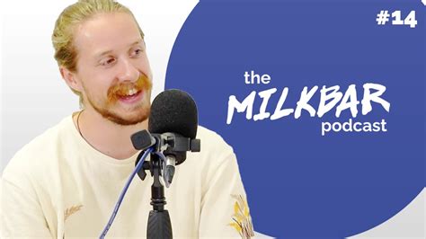 X Rated Website Discussions The Milk Bar Podcast 14 Youtube