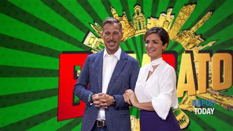 Tiziana panella (giornalista professionista, ora autrice e conduttrice televisiva di la7) cesare squitti (deceduto il 1º novembre 2017) emanuela taschini; Jolanda De Rienzo lascia Sportitalia: "Settembre mese di ...