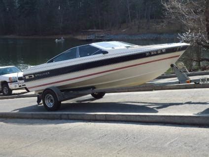 Georgia jones riding the sybian 6 min. 1986 Bayliner Capri 19.5 ft Bowrider for Sale in Canton ...