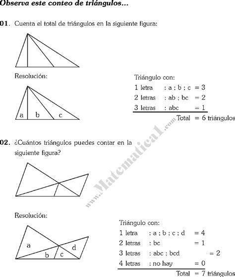 Con estos juegos de matemáticas para primaria ✅, ordenados por curso y tema puedes practicar exactamente el concepto que necesitas de forma divertida. LIBRO DE RAZONAMIENTO MATEMATICO DE SEXTO GRADO DE ...