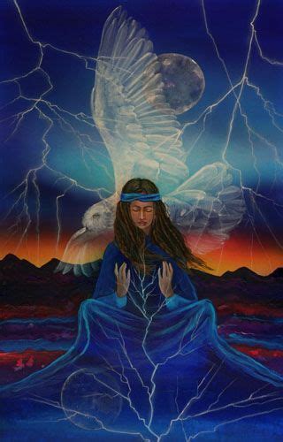 Maybe you would like to learn more about one of these? +27735329189 Jinn caught on camera Marid Good jinn Ghoul ...