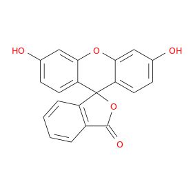 Fluorescein - brand name list from Drugs.com