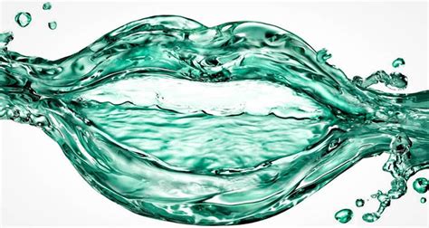 We did not find results for: The Best Whitening Mouthwash for a Radiant Smile
