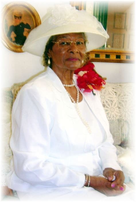 King Tears Obituaries Austin Texas